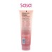 2CHIC FRIZZ BE GONE SHAMPOO 250ML