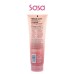 2CHIC FRIZZ BE GONE SHAMPOO 250ML