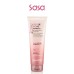 2CHIC FRIZZ BE GONE SHAMPOO 250ML