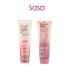 2CHIC FRIZZ BE GONE SHAMPOO 250ML