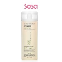 TEA TREE TRIPLE TREAT INVIGORATING SHAMPOO 250ML