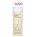 TEA TREE TRIPLE TREAT INVIGORATING SHAMPOO 250ML