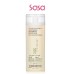 TEA TREE TRIPLE TREAT INVIGORATING SHAMPOO 250ML