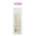 TEA TREE TRIPLE TREAT INVIGORATING SHAMPOO 250ML