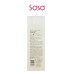 TEA TREE TRIPLE TREAT INVIGORATING SHAMPOO 250ML