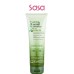 AVOCADO & OLIVE OIL ULTRA-MOIST SHAMPOO 250ML