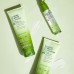AVOCADO & OLIVE OIL ULTRA-MOIST SHAMPOO 250ML