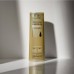 SMOOTHING CASTOR OIL SHAMPOO 399ML