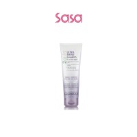 ULTRA-SHINE SHAMPOO 250ML