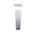 ULTRA-SHINE SHAMPOO 250ML