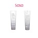 ULTRA-SHINE SHAMPOO 250ML