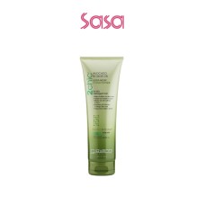AVOCADO & OLIVE OIL ULTRA-MOIST CONDITIONER 250ML