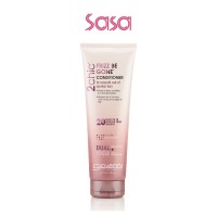 2CHIC FRIZZ BE GONE CONDITIONER 250ML