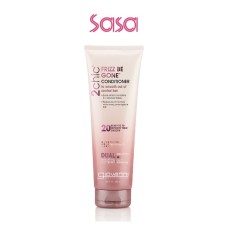 2CHIC FRIZZ BE GONE CONDITIONER 250ML