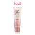 2CHIC FRIZZ BE GONE CONDITIONER 250ML