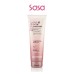 2CHIC FRIZZ BE GONE CONDITIONER 250ML
