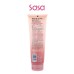 2CHIC FRIZZ BE GONE CONDITIONER 250ML