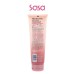2CHIC FRIZZ BE GONE CONDITIONER 250ML