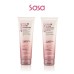 2CHIC FRIZZ BE GONE CONDITIONER 250ML