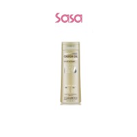 SMOOTHING CASTOR OIL CONDITIONER 399ML