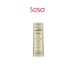 SMOOTHING CASTOR OIL CONDITIONER 399ML