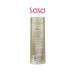 SMOOTHING CASTOR OIL CONDITIONER 399ML