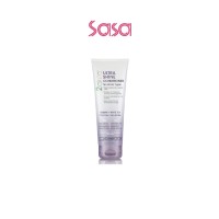 ULTRA-SHINE CONDITIONER 250ML