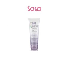 ULTRA-SHINE CONDITIONER 250ML