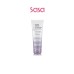 ULTRA-SHINE CONDITIONER 250ML