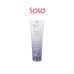 ULTRA-SHINE CONDITIONER 250ML