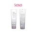 ULTRA-SHINE CONDITIONER 250ML