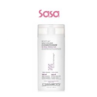 ROOT 66 MAX VOLUME CONDITIONER 250ML