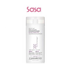 ROOT 66 MAX VOLUME CONDITIONER 250ML