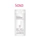 ROOT 66 MAX VOLUME CONDITIONER 250ML