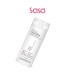 ROOT 66 MAX VOLUME CONDITIONER 250ML