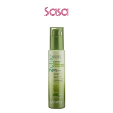 ULTRA-MOIST LEAVE-IN CONDITIONING & STYLING ELIXIR 118ML
