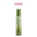 ULTRA-MOIST LEAVE-IN CONDITIONING & STYLING ELIXIR 118ML