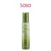 ULTRA-MOIST LEAVE-IN CONDITIONING & STYLING ELIXIR 118ML