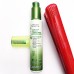 ULTRA-MOIST LEAVE-IN CONDITIONING & STYLING ELIXIR 118ML