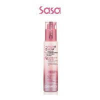 2CHIC LEAVE-IN CONDITIONING & STYLING ELIXIR 118ML