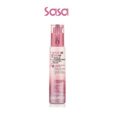 2CHIC LEAVE-IN CONDITIONING & STYLING ELIXIR 118ML