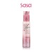 2CHIC LEAVE-IN CONDITIONING & STYLING ELIXIR 118ML
