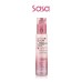 2CHIC LEAVE-IN CONDITIONING & STYLING ELIXIR 118ML