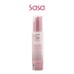 2CHIC LEAVE-IN CONDITIONING & STYLING ELIXIR 118ML