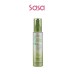 2CHIC LEAVE-IN CONDITIONING & STYLING ELIXIR 118ML