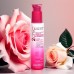 2CHIC LEAVE-IN CONDITIONING & STYLING ELIXIR 118ML