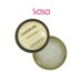 SMOOTHING CASTOR OIL LEAVE-IN CONDITNR 340ML