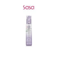 ULTRA-SHINE LEAVE-IN CONDITING ELIXIR 118ML