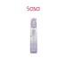 ULTRA-SHINE LEAVE-IN CONDITING ELIXIR 118ML