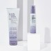 ULTRA-SHINE LEAVE-IN CONDITING ELIXIR 118ML